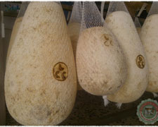 Immagine 1 di CACIOCCHIATO STAGIONATO DOLCE