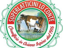 Immagine 2 di CACIOCCHIATO STAGIONATO DOLCE