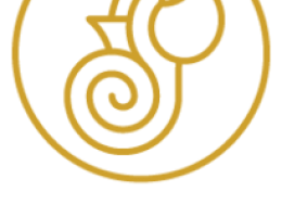 Immagine 3 di PESCHIOLE ACERBE IN AGRODOLCE DI VERTICELLI