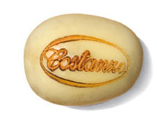 Immagine 3 di CACIOCOSTANZO DI MUCCA BIANCO