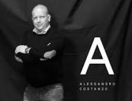 Immagine 5 di CACIOCOSTANZO DI MUCCA BIANCO