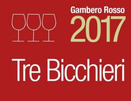 Immagine 2 di CANNONAU DI SARDEGNA D.O.C. RISERVA DULE