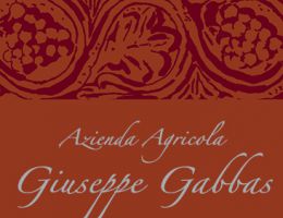 Immagine 3 di CANNONAU DI SARDEGNA D.O.C. RISERVA DULE