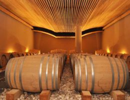 Immagine 5 di CANNONAU DI SARDEGNA D.O.C. RISERVA DULE