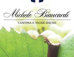 Immagine 1 di Minutolo Igt di Puglia