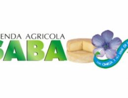 Immagine 2 di CAPRINO DI SCILLA CASEIFICIO SABA