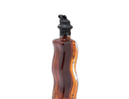 Immagine 4 di COLATURA DI ALICI DI CETARA