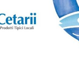 Immagine 5 di COLATURA DI ALICI DI CETARA