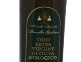 Immagine 2 di OLIO EXTRAVERGINE DI OLIVA BIOLOGICO BLEND DI QUALITA' SUPERIORE