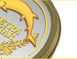 Immagine 3 di CAVIALE DI MILANO ALTISSIMA  QUALITA' ACQUACOLTURA PISANI DOSSI