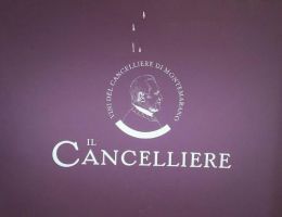 Immagine 1 di TAURASI RISERVA D.O.C.G. NERO NE'