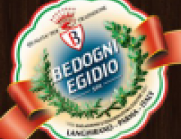 Immagine 4 di PROSCIUTTO CRUDO DI PARMA D.O.P.