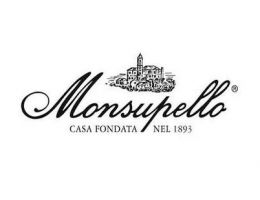 Immagine 5 di NATURE PINOT NERO METODO CLASSICO PAS DOSE’ VSQ MONSUPELLO VINI