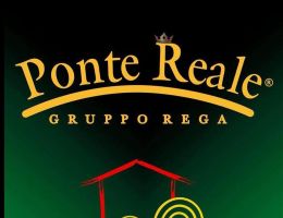 Immagine 2 di MOZZARELLA DI BUFALA CAMPANA BIO D.O.P.