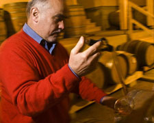 Immagine 1 di C.O.F. FRIULANO D.O.C. VINTAGE MEROI