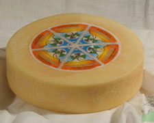 Immagine 1 di FORMAGGIO MONTANARO