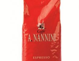 Immagine 3 di LINEA BAR - CAFFÉ ESPRESSO IN GRANI A.NANNINI