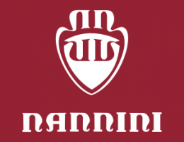 Immagine 2 di LINEA BAR - CAFFÉ ESPRESSO IN GRANI A.NANNINI