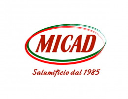 Immagine 2 di SOPPRESSA VICENTINA D.O.P.