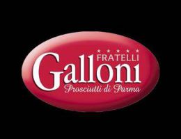 Immagine 3 di PROSCIUTTO CRUDO DI PARMA D.O.P. MAGNUS