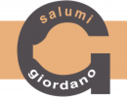 Immagine 2 di COPPA PIACENTINA D.O.P.