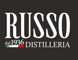 Immagine 2 di LIMONCELLO D'AMALFI