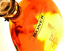 Immagine 1 di GRAPPA LAGRIN RISERVA 18 MESI