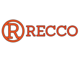 Immagine 2 di MANDARONE PROVOLONE VALPADANA DI ENZO RECCO