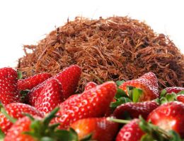 Immagine 1 di SFILACCI DI BOVINO