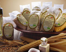 Immagine 1 di MAIS VITREO DA POLENTA