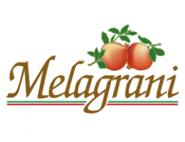 Immagine 2 di MAIS VITREO DA POLENTA