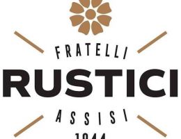 Immagine 2 di PROSCIUTTO CRUDO DI MONTAGNA STAGIONATO 26 MESI