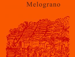 Immagine 1 di MELOGRANO I.G.T. SYRAH ROSSO TOSCANA