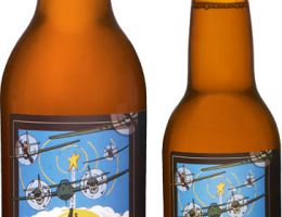 Immagine 1 di MONTESTELLA STILE PLSNER BIRRIFICIO LAMBRATE