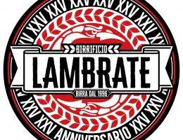 Immagine 2 di MONTESTELLA STILE PLSNER BIRRIFICIO LAMBRATE