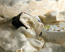 Immagine 2 di MANDORLATO SUPERIORE