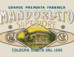 Immagine 1 di MANDORLATO SUPERIORE