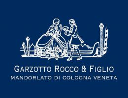 Immagine 3 di MANDORLATO SUPERIORE