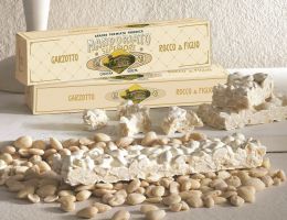 Immagine 4 di MANDORLATO SUPERIORE