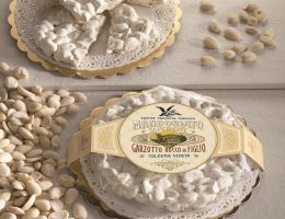 Immagine 5 di MANDORLATO SUPERIORE