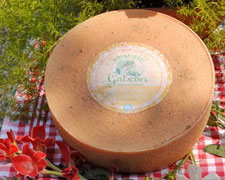 Immagine 1 di Formaggio Alpino