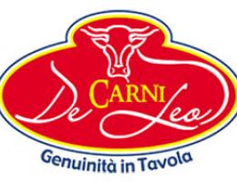 Immagine 2 di SALCICCIA IRPINA CON FINOCCHIETTO