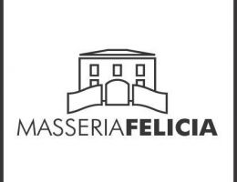 Immagine 2 di FALERNO DEL MASSICO ROSSO D.O.C. RISERVA ETICHETTA BRONZO