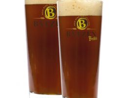 Immagine 1 di BATZEN DARK