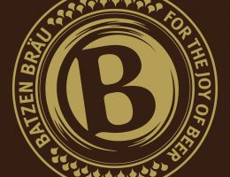 Immagine 3 di BATZEN DARK