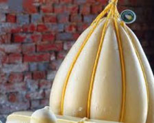 Immagine 1 di PROVOLONE VALPADANA  D.O.P. PICCANTE