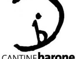 Immagine 3 di CILENTO FIANO D.O.C. UNA MATTINA BIOLOGICO