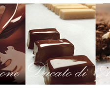 Immagine 1 di Torrone Ducato di Alvito