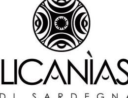 Immagine 5 di TORRONE DI TONARA LICANIAS