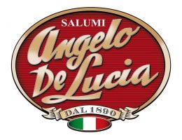 Immagine 2 di CAPOCOLLO MUGNANO DEL CARDINALE